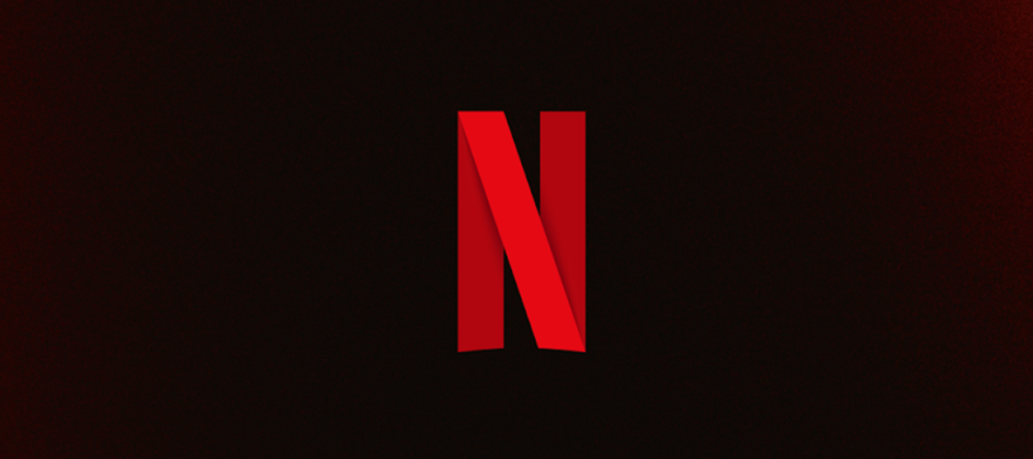Netflix expands ad targeting